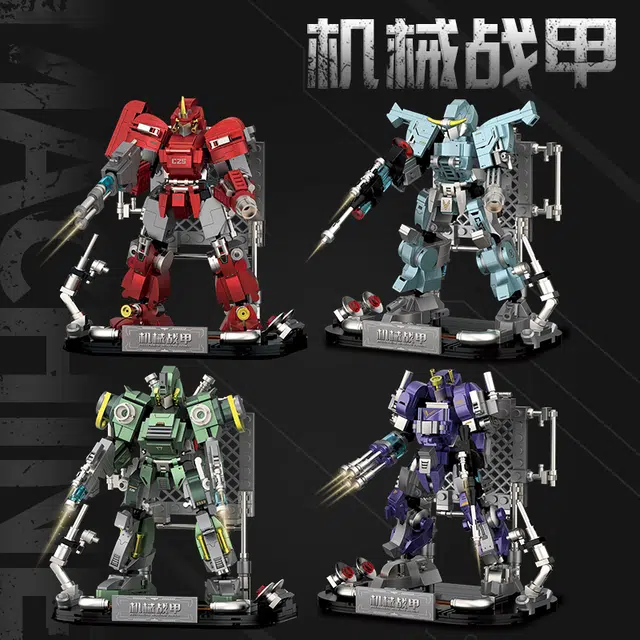 400+ B2157