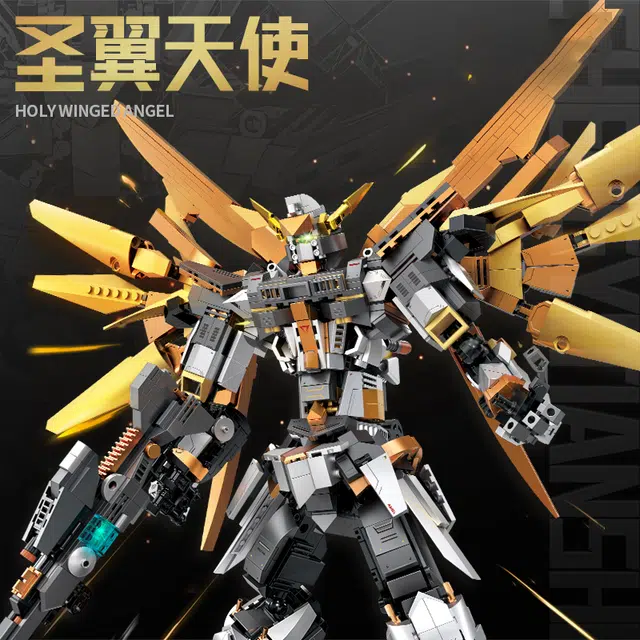 1669pcs 212226