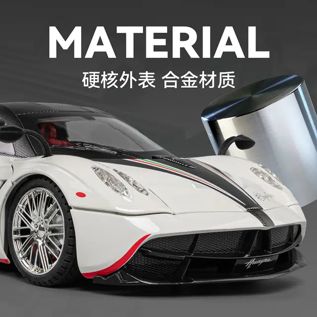 CHE ZHI 118