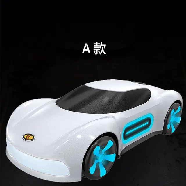 JJRC