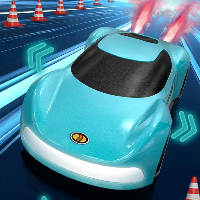 JJRC