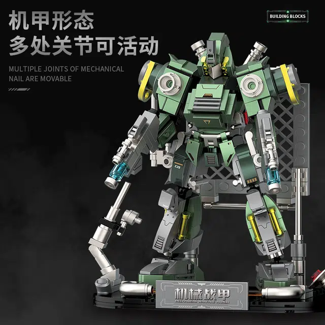 400+ B2157