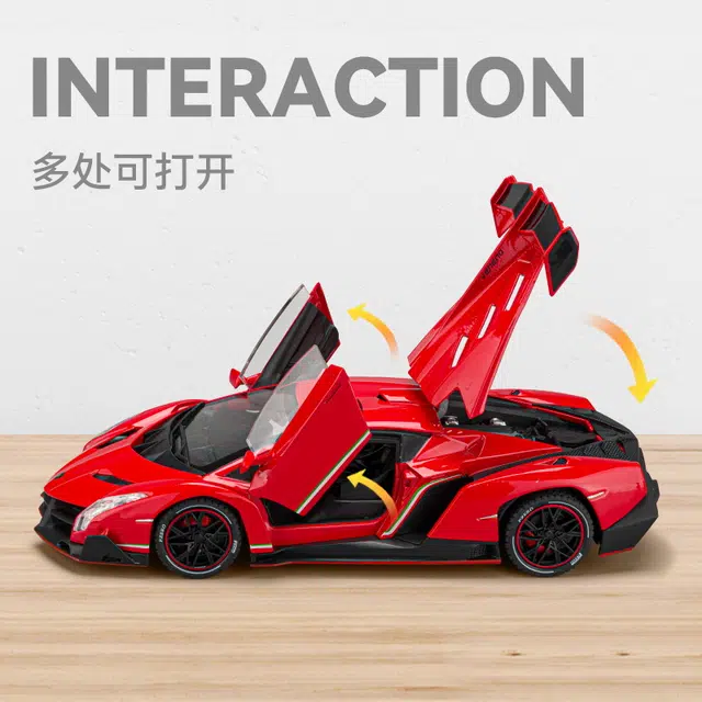 124