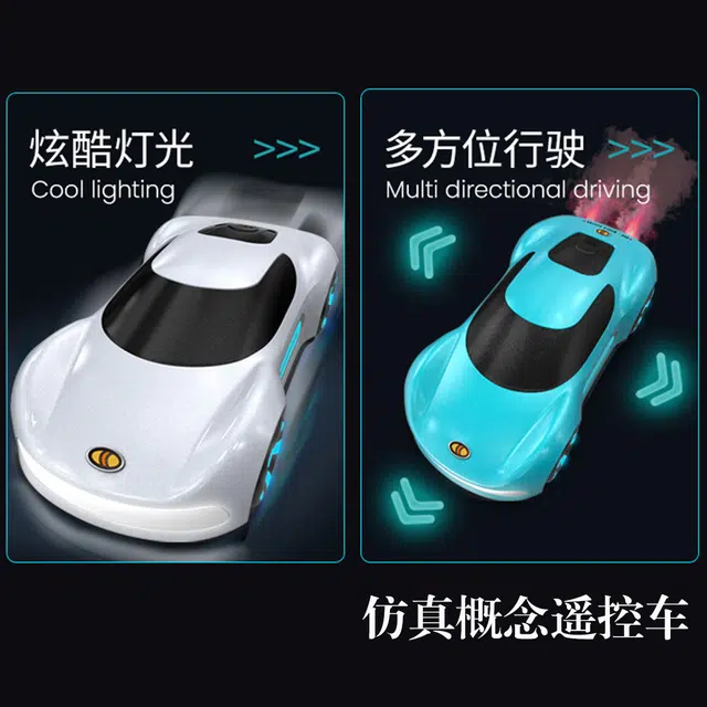 JJRC
