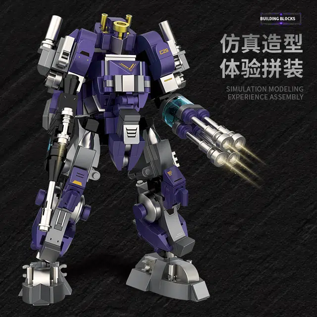 400+ B2157