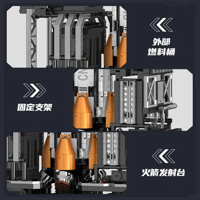 2166pcs D2201
