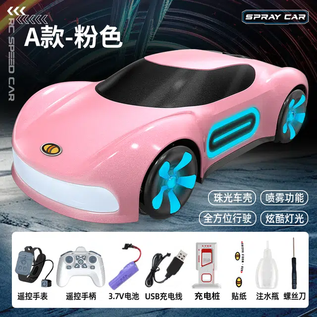 JJRC