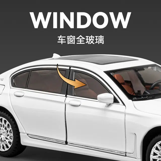 CHE ZHI 124760Li
