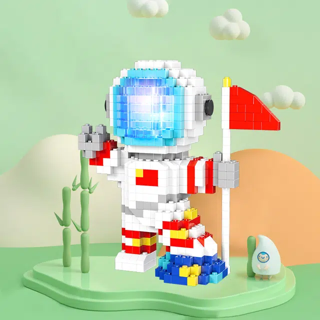 86069 DIY