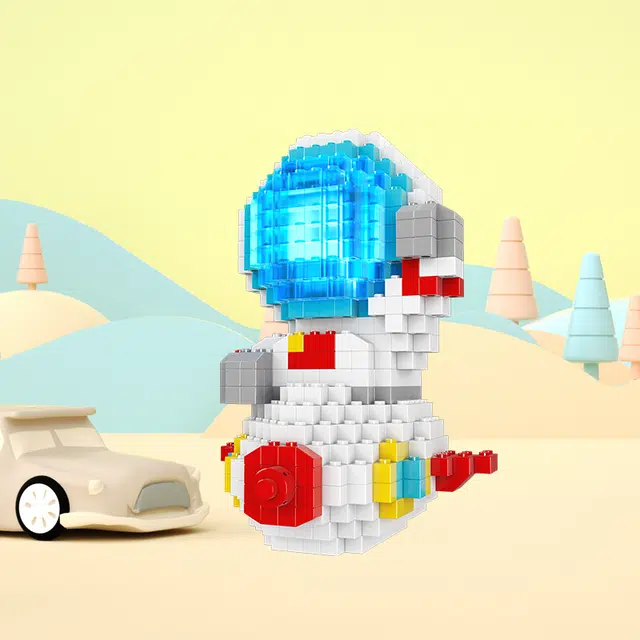 86069 DIY