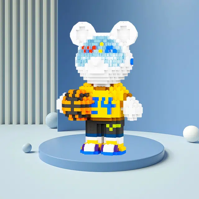 88047