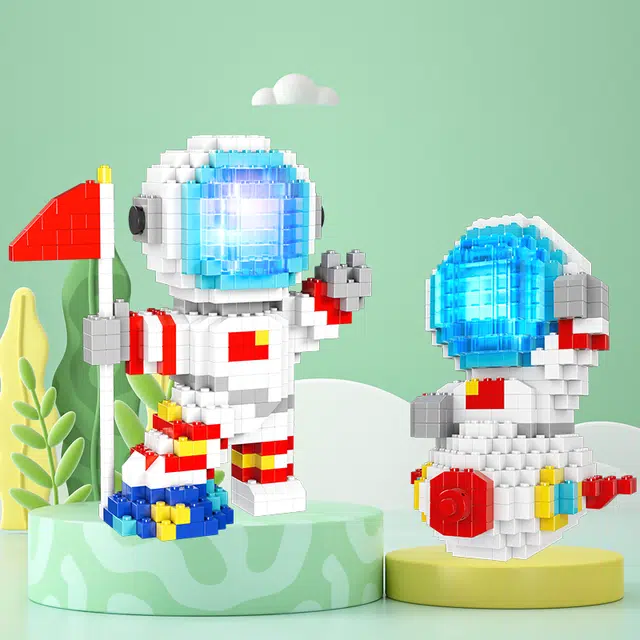 86069 DIY