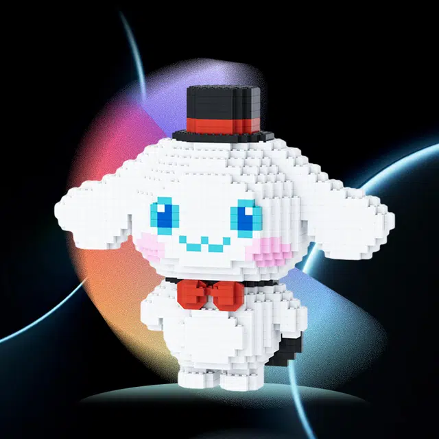 88033