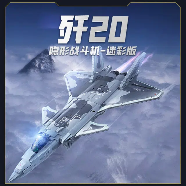 20 1100pcs 22020