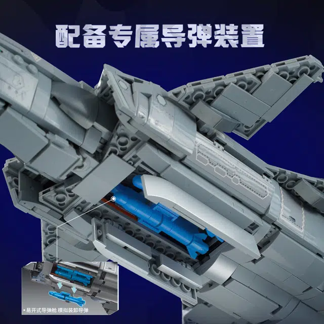 20 1100pcs 22020