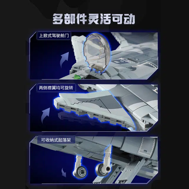 20 1100pcs 22020