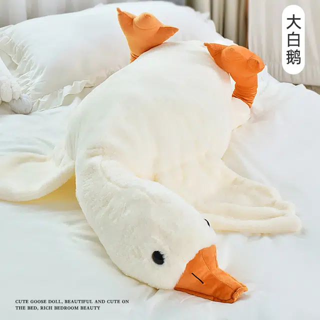 Msj 50cm