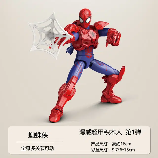 1 83PCS89PCS95PCS DW73071ZZX