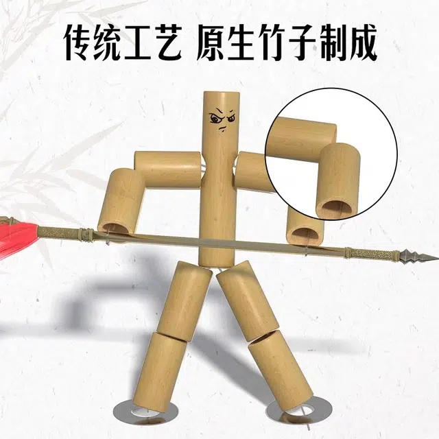 Msj DIY PK