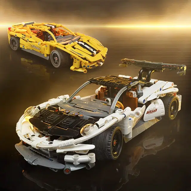 790pcs754pcs DW91008YY