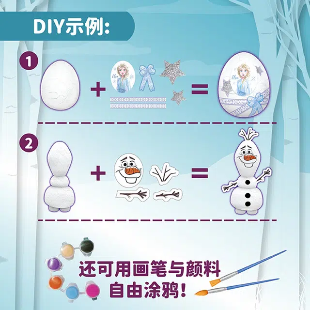 Msj DIY