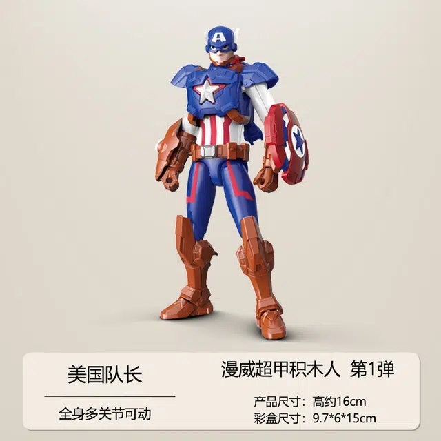 1 83PCS89PCS95PCS DW73071ZZX
