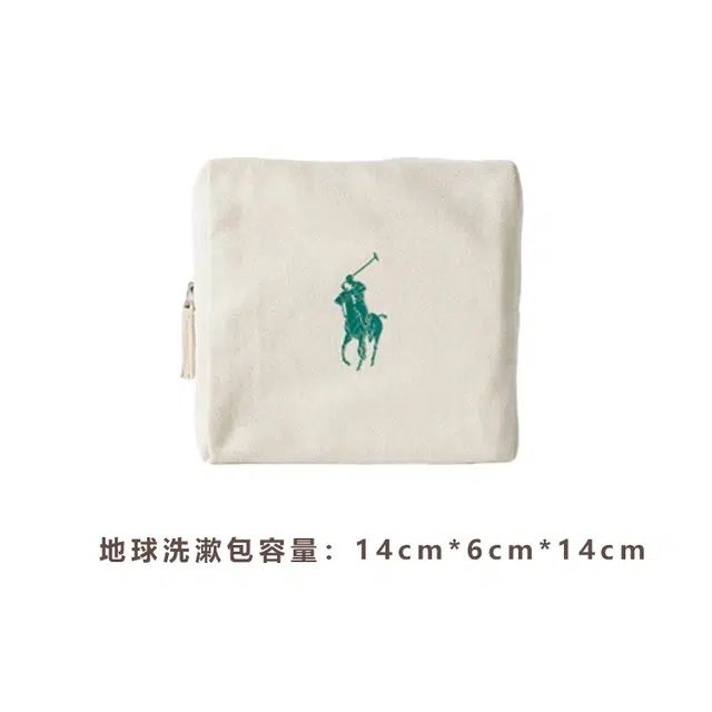 Ralph Lauren EDPEDT 7ml+7ml+7ml