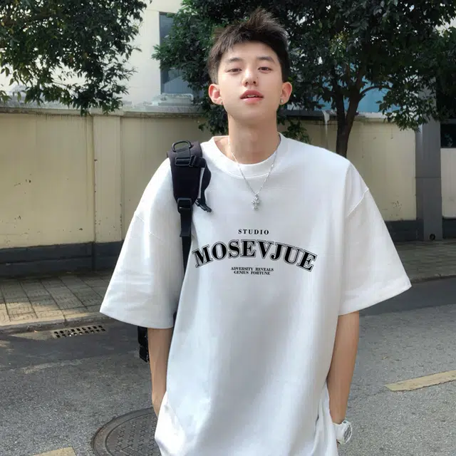 PAINT STAIN T
