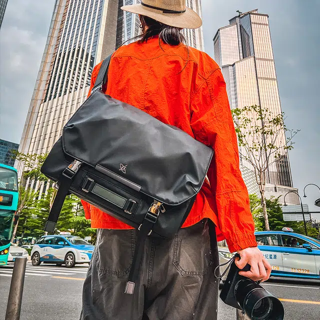 GYXX Ins