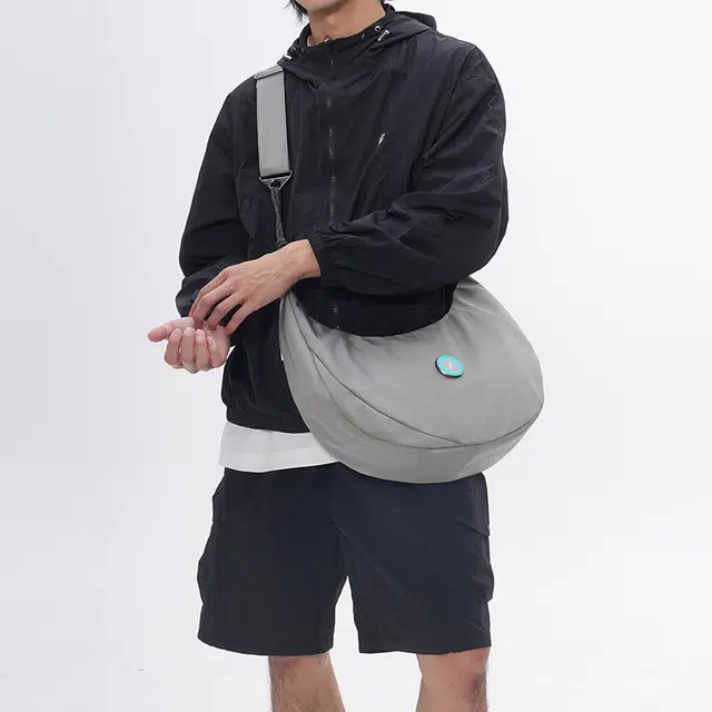 GYXX