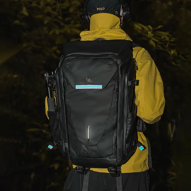 GYXX