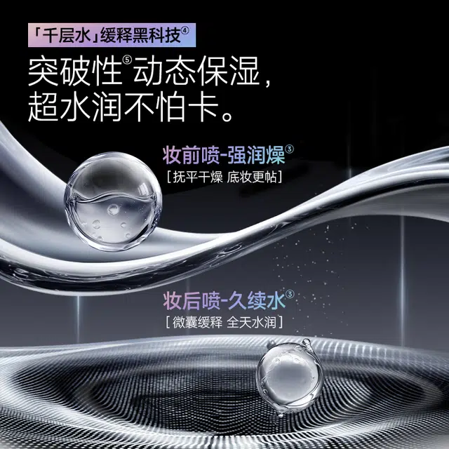 30ml