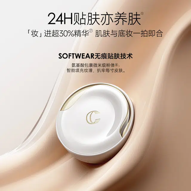 13g13g+