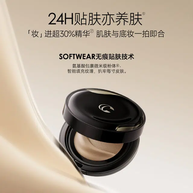 13g13g+
