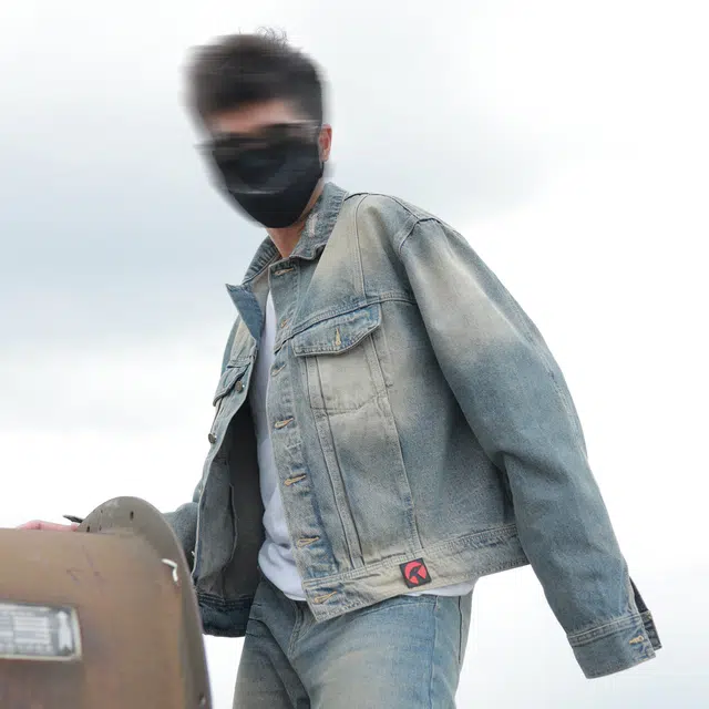 Ricky Tenko