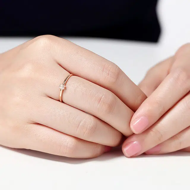 ins 18k