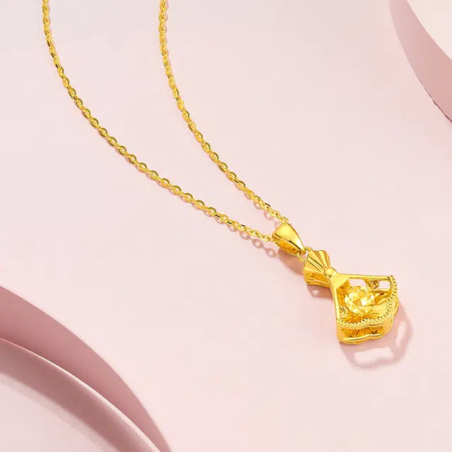 18K