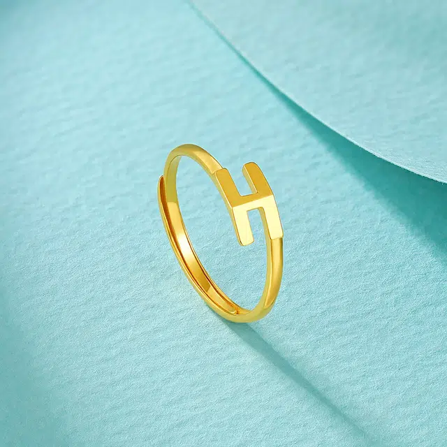 H ins 18k