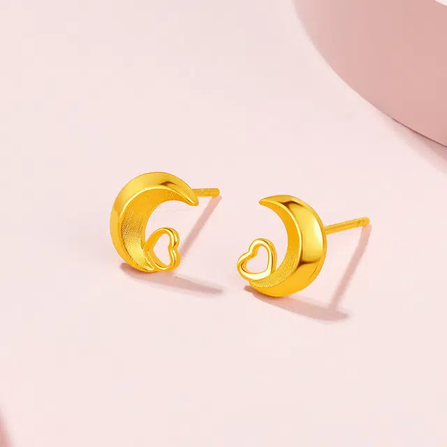18K
