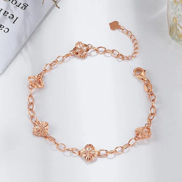 ins 18k