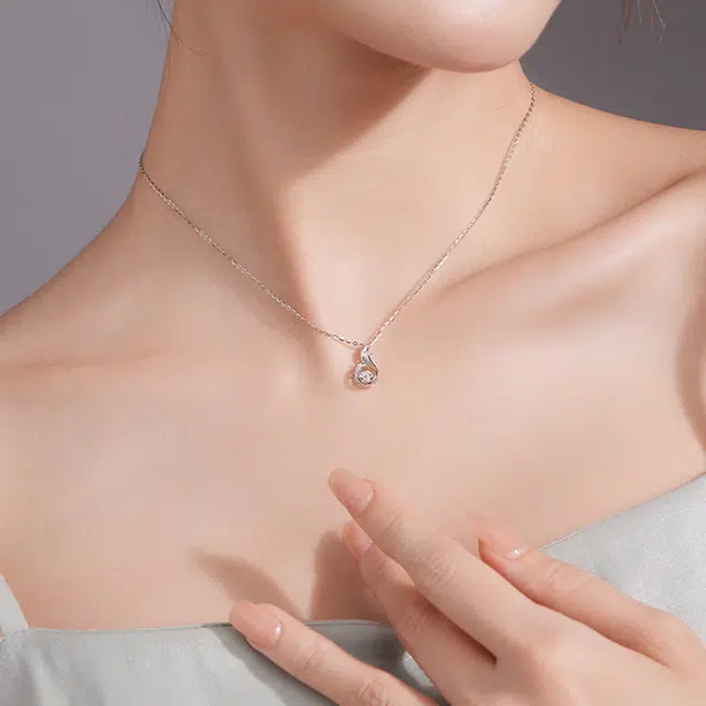 18K