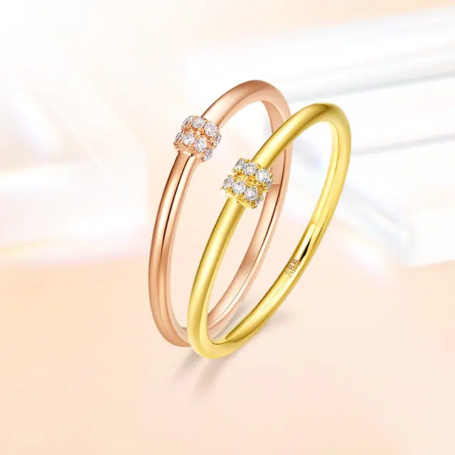ins 18k