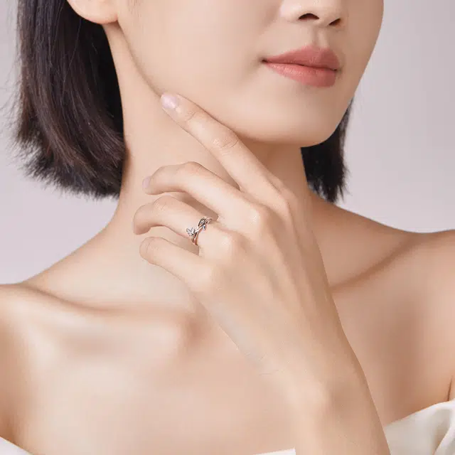 ins 925