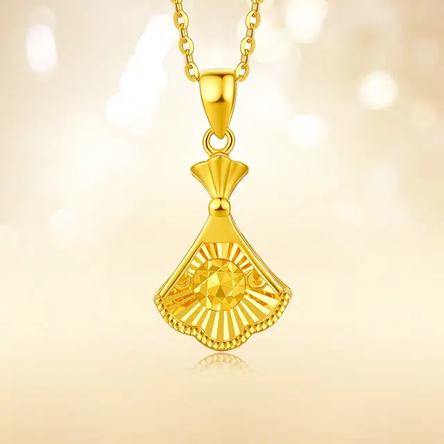 18K