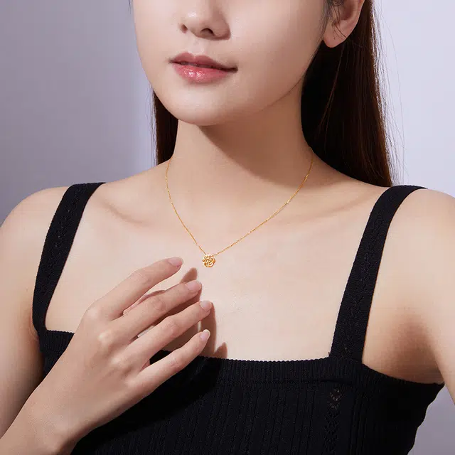18K