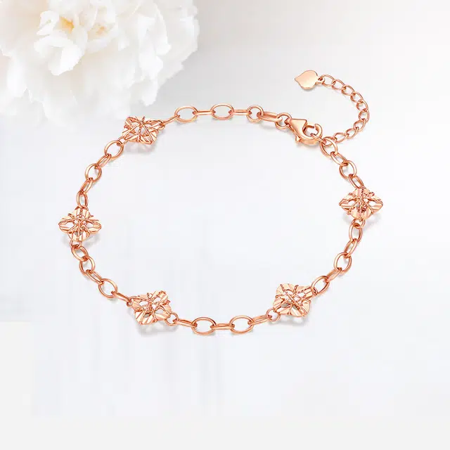 ins 18k