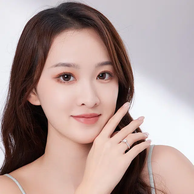ins S925