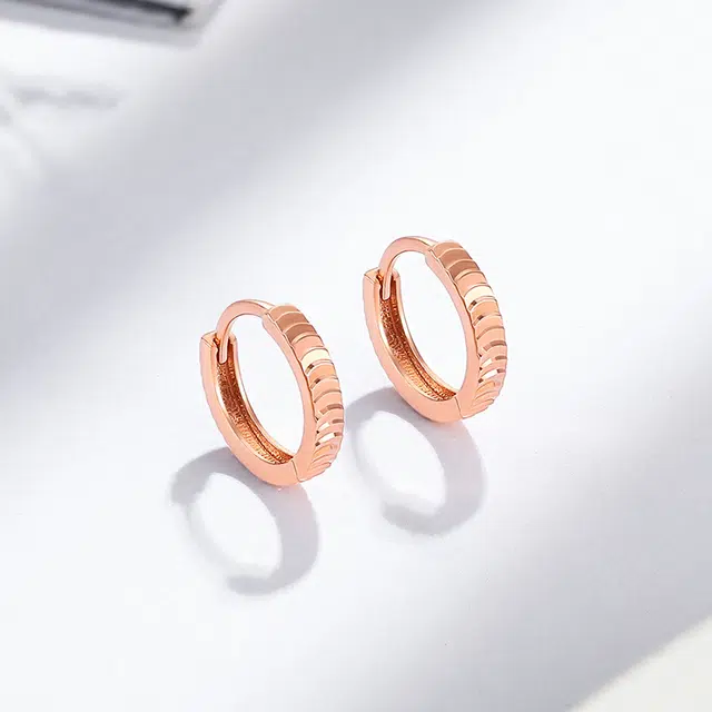 18K