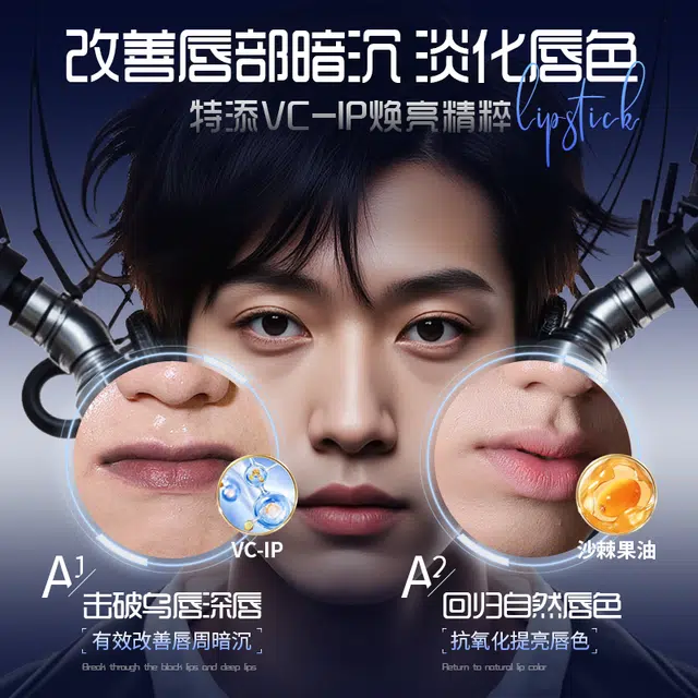200g+3.3g