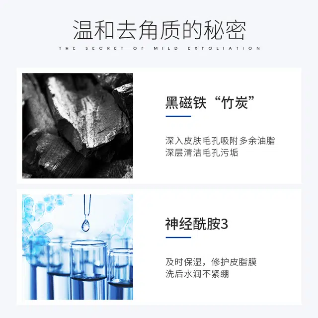 120ml+200g